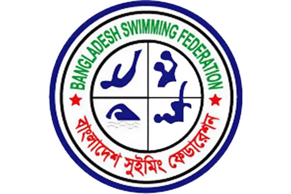 বাংলাদেশ সুইমিং ফেডারেশনের নির্বাচন সম্পন্ন