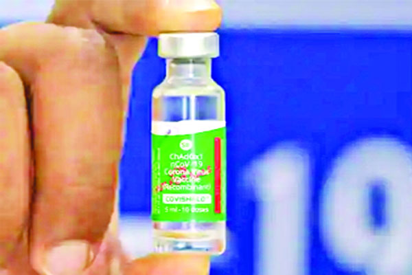 সারা দেশেই টিকা প্রয়োগে প্রস্তুতি