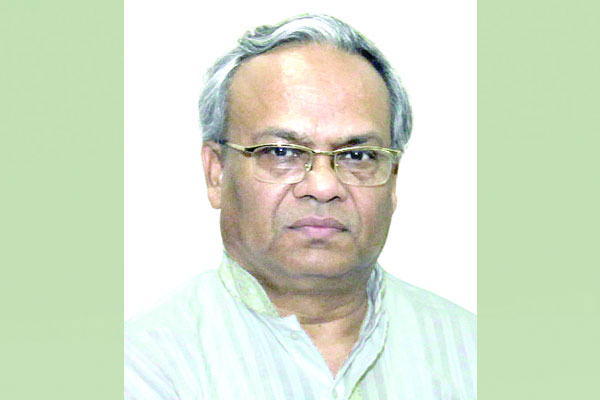 প্রতিটি শিশুর ২৩ হাজার টাকা ঋণ নিয়ে জন্ম