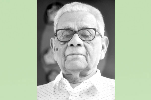 ভারতজুড়ে কৃষক আন্দোলন
