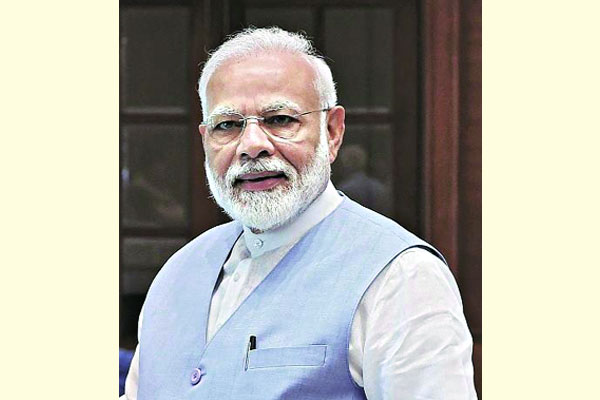সমস্যা-সংকট সত্ত্বেও ভারতে নরেন্দ্র মোদির জনপ্রিয়তা অটুট
