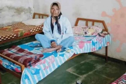 ৫ মাসে ৩১ বার করোনা পরীক্ষা, প্রতিবারই রিপোর্ট পজিটিভ!