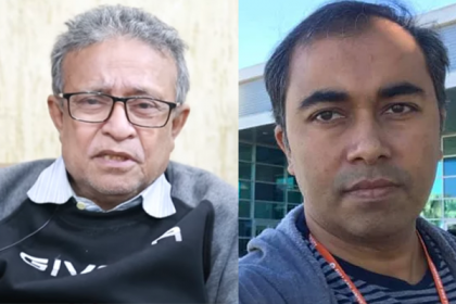 আগে কিছু হও, তারপর সমালোচনা করো, ইমন সাহাকে নির্মাতা ঝন্টু 