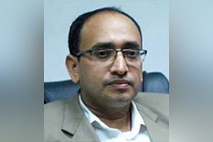 পিকে হালদারের আরও ২ সহযোগী গ্রেফতার