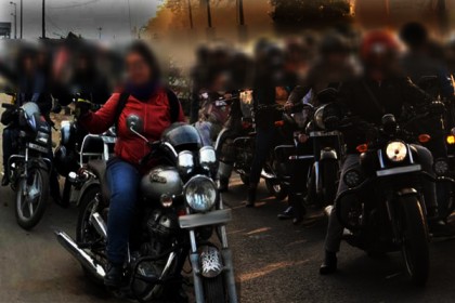 নয়াদিল্লিতে মধ্যরাতে হঠাৎ ‘পাকিস্তান জিন্দাবাদ’ স্লোগান, তিন তরুণীসহ আটক ৫