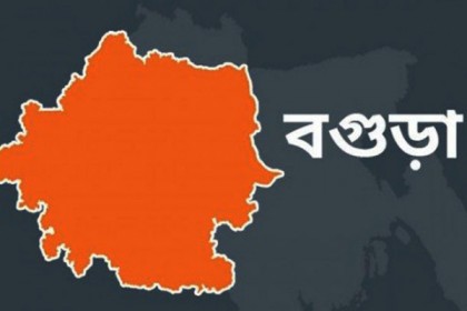 বগুড়ায় ব্যাটারিচালিত রিকশা-ভ্যান শ্রমিক ও মালিক নেতাদের ওপর হামলা 