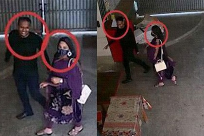 লাখ টাকায় কারাগারে হলমার্কের তুষারকে নারীসঙ্গের ব্যবস্থা!