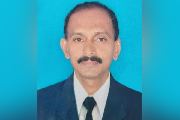 নৌকায় ভোট না দিলে কেন্দ্রে যেতে নিষেধ করলেন আওয়ামী লীগ নেতা