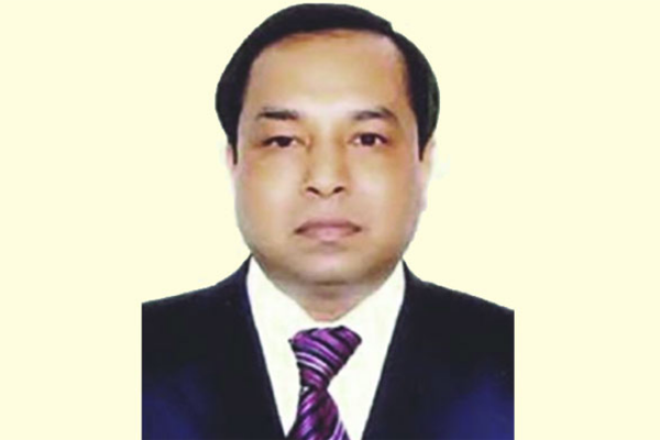 পি কে হালদারের সঙ্গে সংশ্লিষ্ট পাঁচটি প্রতিষ্ঠানের ৩৩ জনের বিরুদ্ধে মামলা