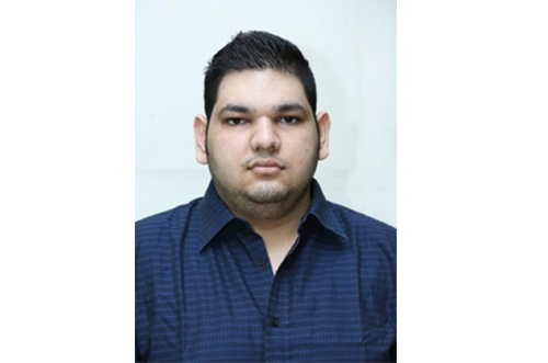 ওয়ালটন গ্রুপের পরিচালক মৃদুলের কুলখানি অনুষ্ঠিত