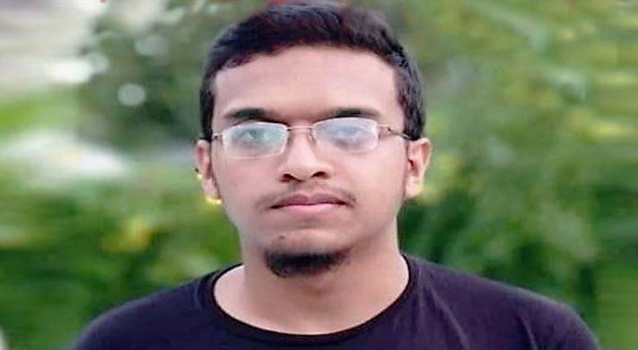 আবরার হত্যা: তদন্ত কর্মকর্তার অবশিষ্ট সাক্ষ্যগ্রহণ ৩১ জানুয়ারি 

