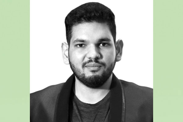 ওয়ালটনের পরিচালক মৃদুলের কুলখানি আজ