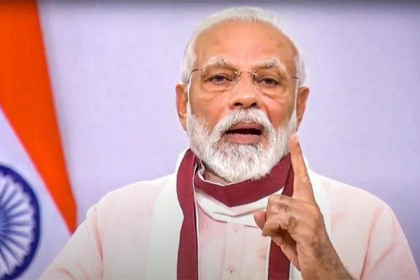যেভাবেই হোক করোনার ভ্যাকসিন নিয়ে গুজব ঠেকাতে হবে : মোদি