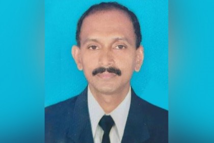 নৌকায় ভোট না দিলে কেন্দ্রে যেতে নিষেধ করলেন আওয়ামী লীগ নেতা