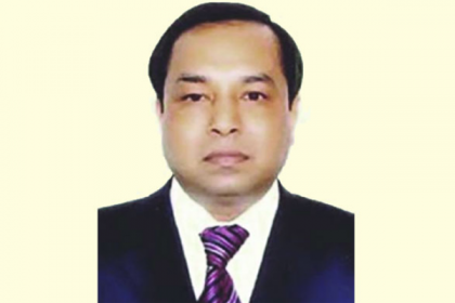 পি কে হালদারের সঙ্গে সংশ্লিষ্ট পাঁচটি প্রতিষ্ঠানের ৩৩ জনের বিরুদ্ধে মামলা