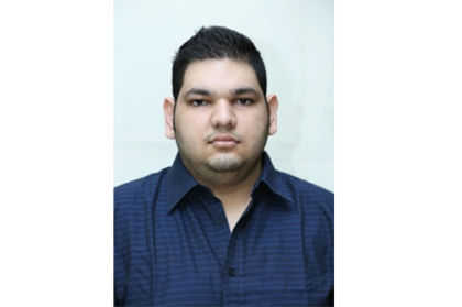 ওয়ালটন গ্রুপের পরিচালক মৃদুলের কুলখানি অনুষ্ঠিত