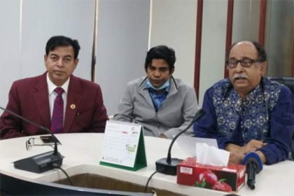 বাংলা একাডেমি সাহিত্য পুরস্কার ২০২০ পাচ্ছেন যারা


