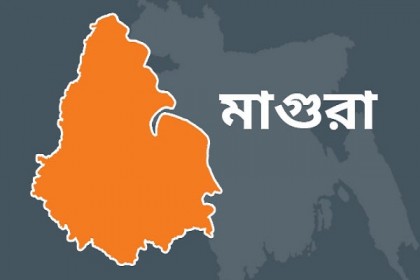 চুরি যাওয়া মোটরসাইকেল উদ্ধারসহ চোরচক্রের হোতা গ্রেফতার