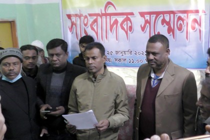 মাশরাফির সম্মানে নির্বাচন থেকে সরে দাঁড়ালেন বিদ্রোহী মেয়রপ্রার্থী

