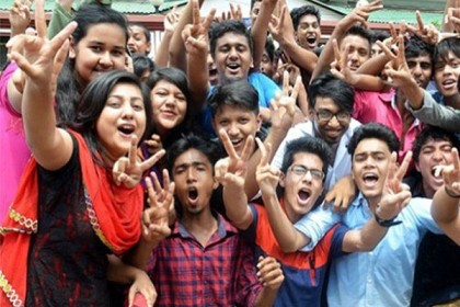 এইচএসসির অটোপাসের ফল যেকোনো দিন

