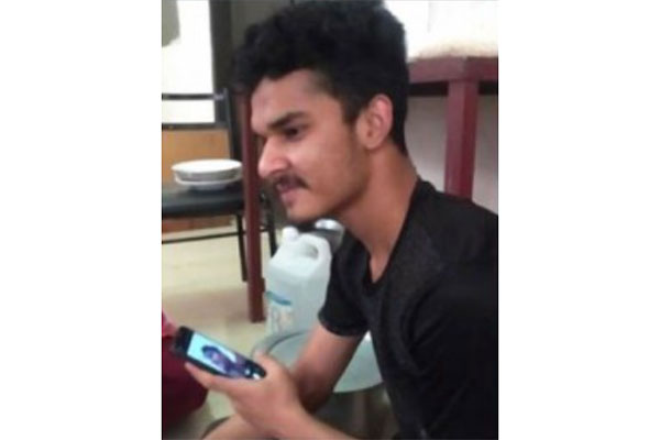 মর্গে মৃত নারী ধর্ষণ : সেই মুন্না রিমান্ডে

