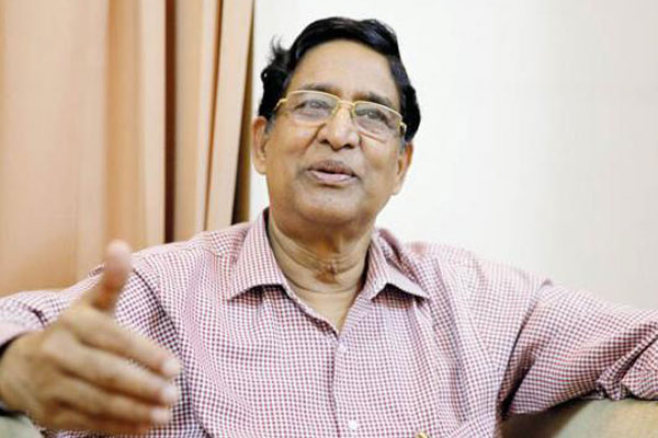 ‘উৎপাদন বাড়াতে না পারলে কোনো পণ্যের বাজারই স্থিতিশীল থাকবে না’

