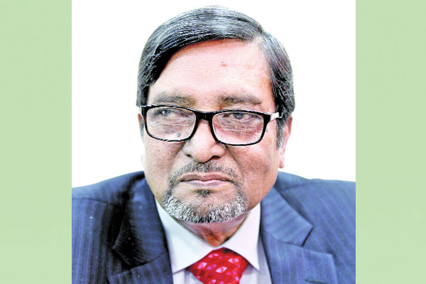 ইসির নিয়ন্ত্রণ না থাকলে নির্বাচন ভণ্ডুল