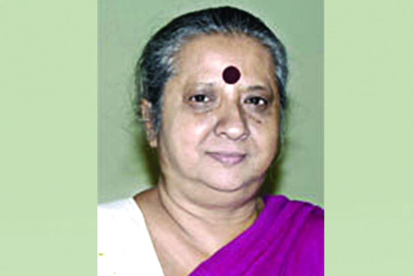 পার পেয়ে যাওয়ার একটি সংস্কৃতি চলে এসেছে