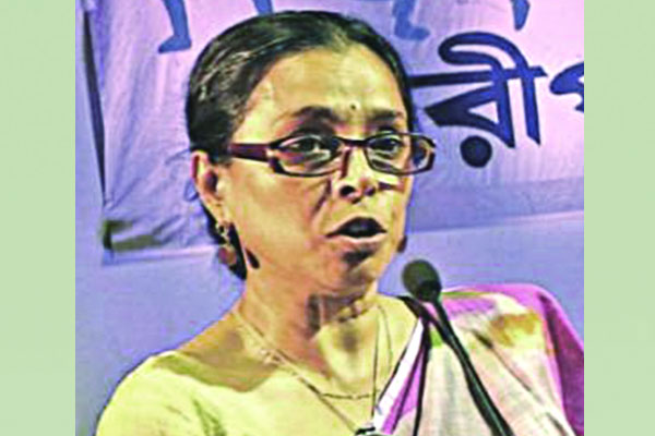 পর্নোগ্রাফি দেখার সুযোগ বৃদ্ধি পাওয়ায় মানুষ এখন মানসিকভাবে অস্থির