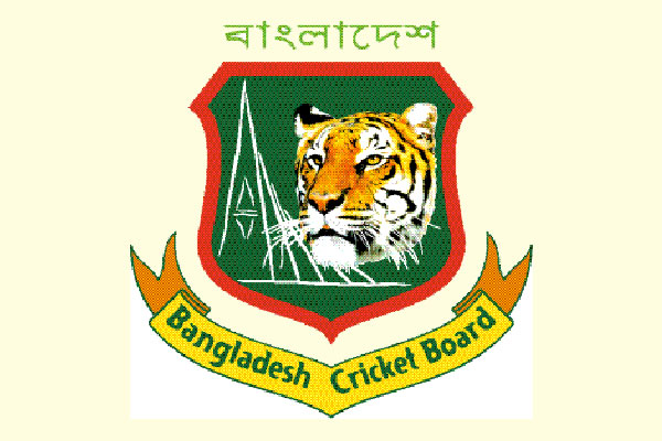 অস্ট্রেলিয়ার পরই বাংলাদেশ