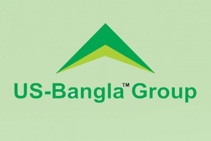 ভ্যাট ফাঁকিতে বেপরোয়া ইউএস বাংলা গ্রুপের ১২ প্রতিষ্ঠান