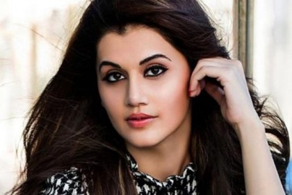 ভারতে যৌন নির্যাতন সংক্রান্ত আদালতের মন্তব্য নিয়ে উত্তপ্ত বলিউড