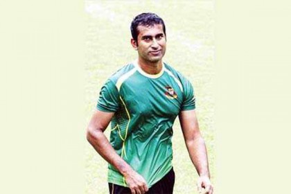 মোশাররফের দেহে আবার ফিরে এসেছে ভয়ঙ্কর সেই টিউমার