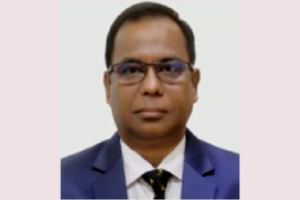 নির্বাচন কমিশনের নতুন সচিব হলেন হুমায়ুন কবীর