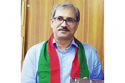 চট্টগ্রামে করোনায় আক্রান্ত পাসপোর্টের পরিচালক