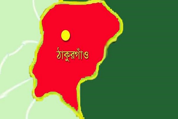 এক পৌরসভাতেই আওয়ামী লীগের বিদ্রোহী প্রার্থী ৭ জন