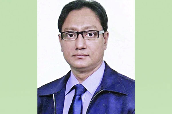 বয়কট নয়, শেষ পর্যন্ত লড়ব : ডা. শাহাদাত