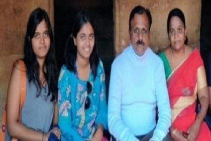 দুই মেয়েকে হত্যার পর মায়ের দাবি 'ওদের বাঁচিয়ে তুলতে পারব'