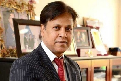কুয়েতে এমপি পাপুলের মামলার রায় ২৮ জানুয়ারি