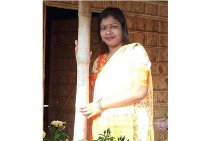 বিকেলে করোনা টিকার উদ্বোধন, প্রথমে নেবেন নার্স রুনু