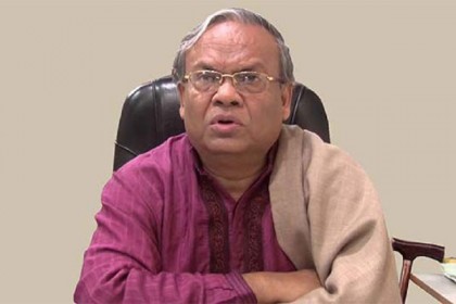 চট্টগ্রামে আরেকটি প্রহসনের নির্বাচন চলছে: রিজভী