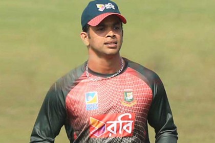 জাতীয় দলের নির্বাচক হলেন আবদুর রাজ্জাক