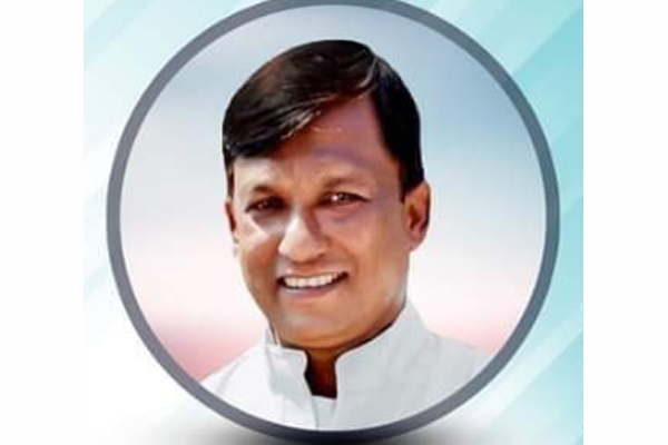 দ্বিগুণ ভোট পেয়ে জয়ী আওয়ামী লীগের বিদ্রোহী কাউন্সিলর প্রার্থী