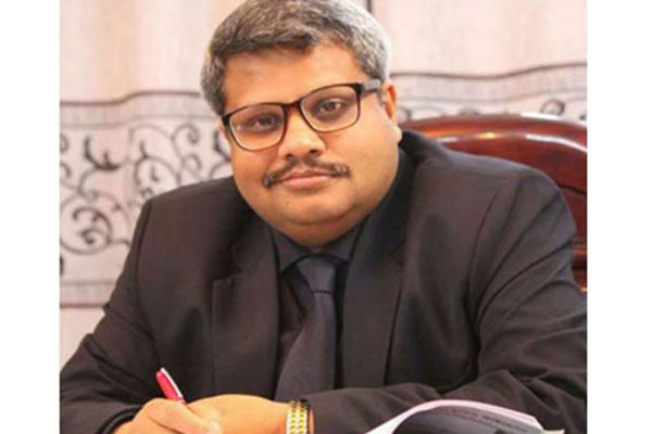 সাতক্ষীরায় দুই মামলায় সাহেদের বিরুদ্ধে চার্জ গঠন