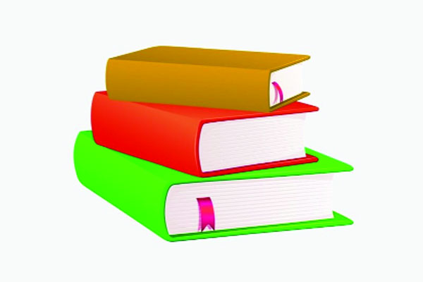 ছাত্রছাত্রীদের বইমুখী করাই এখন চ্যালেঞ্জ