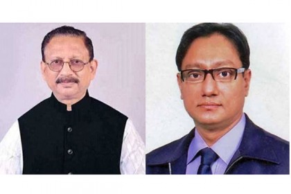 চসিক নির্বাচন: নৌকা ৩৬৯২৪৮, ধানের শীষ ৫২৪৮৯ 

