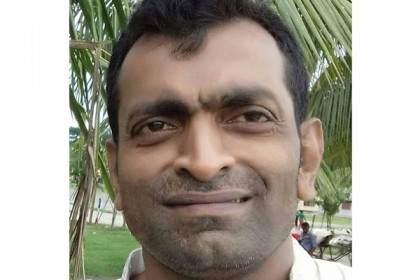 নৌকার নির্বাচনী অফিস পোড়ানোর মামলায় আওয়ামী লীগ নেতা গ্রেফতার
