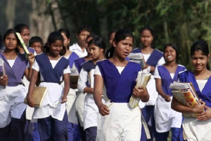 মহামারী নির্মূল না হওয়া পর্যন্ত শিক্ষাপ্রতিষ্ঠান বন্ধ রাখতে লিগ্যাল নোটিশ