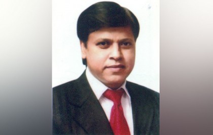 কুয়েতের আদালতে এমপি পাপুলের চার বছরের সাজা 