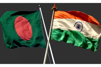 ভারতের সাথে এফওসি বৈঠকে পানি বণ্টন ও সীমান্ত হত্যা প্রাধান্য পাবে


